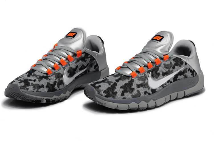 Nike Free Trainer 5.0 NKG discount discount free shipping nike magasins en ligne